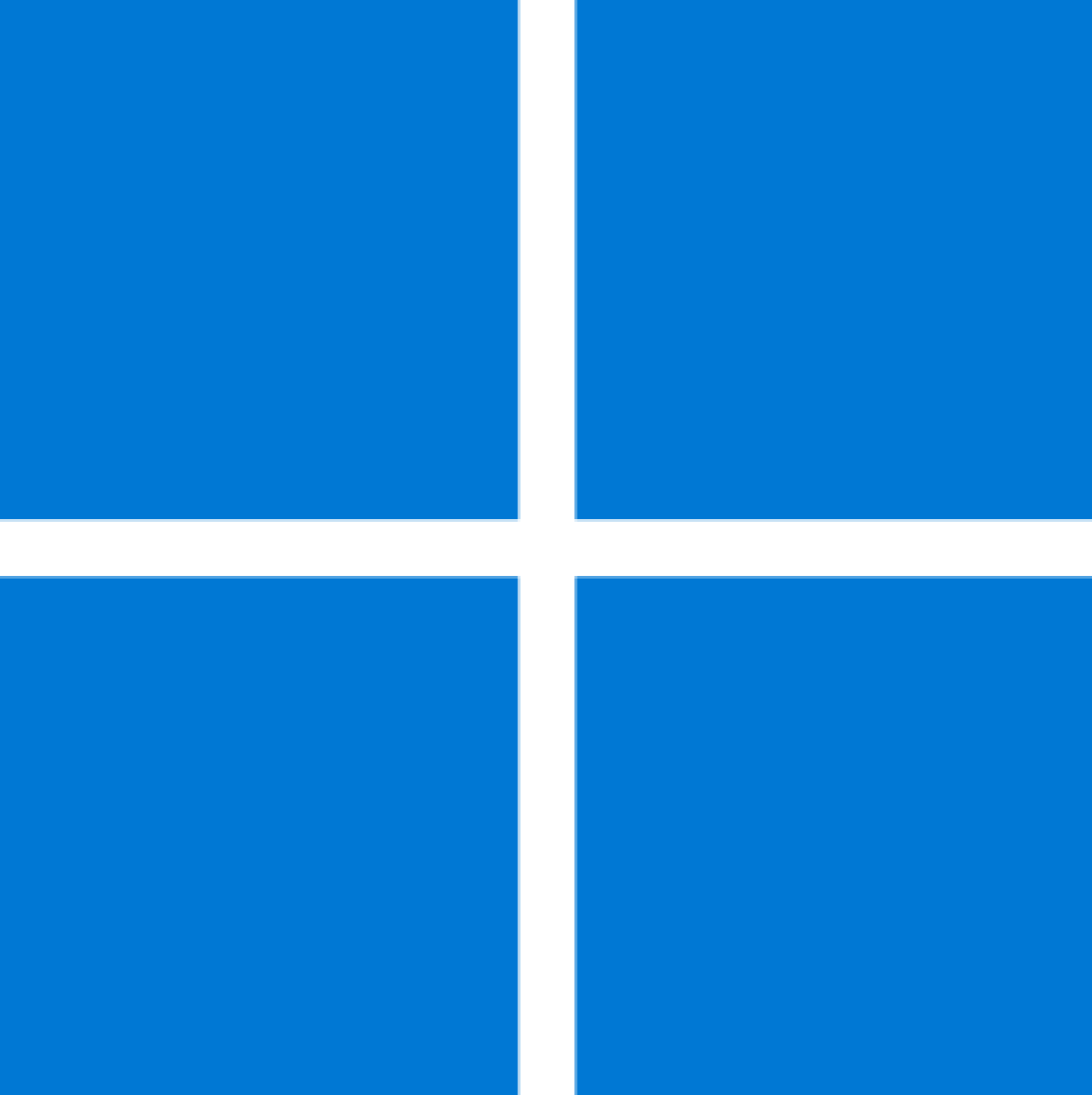 Windows